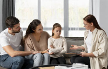 Coaching