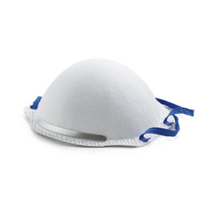 3M Masks